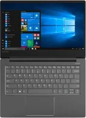 Lenovo ideapad 530S-14IKB