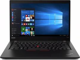 Lenovo Thinkpad X390 professionnel
