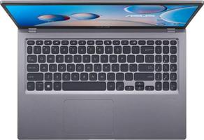 Asus Vivobook R515EA-BQ946T Argent