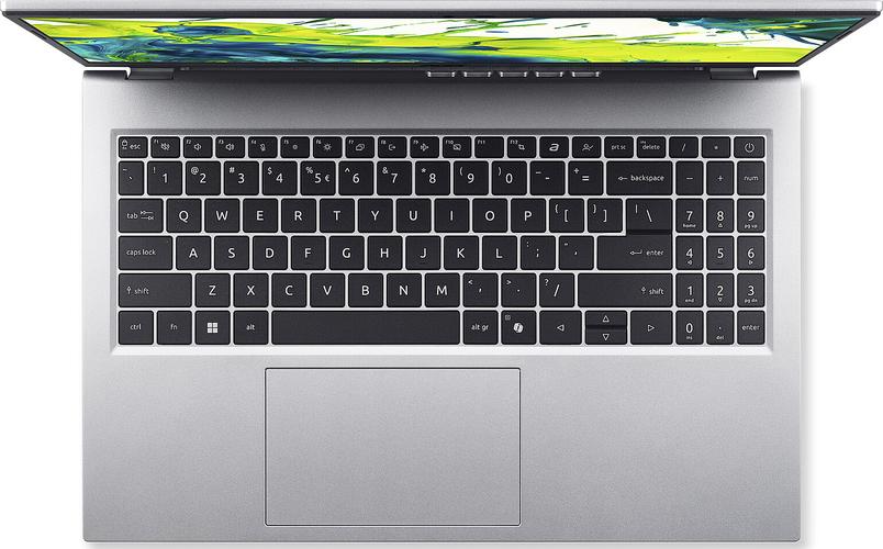 Acer Aspire Go 15 AG15-72P-32YM