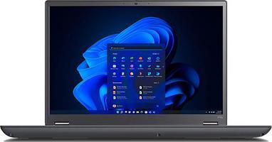 Lenovo Thinkpad P1 G6 Con I7-13700h, 16 Gb Ram, 512 Gb Ssd