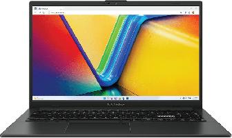 Asus ASUS Vivobook Go 15 OLED S1504FA-L11098W AMD Ryzen™ 5 7520U 39,6 cm