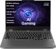 Lenovo LOQ Gaming