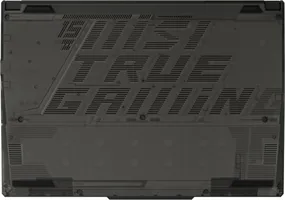 MSI Cyborg 15