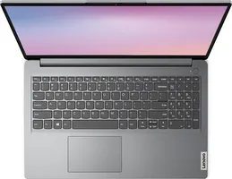 Lenovo IdeaPad 3