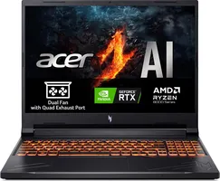 Acer Nitro V 16 AI