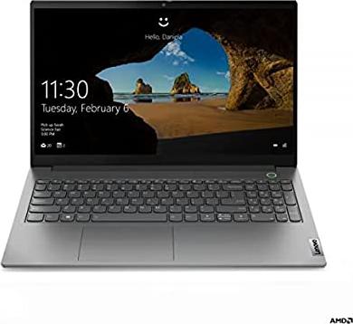 LENOVO NOTEBOOK THINKBOOK G2 R3-4300U/8GB/512GBSSD/W10 PRO