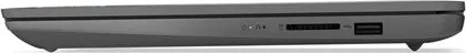 Lenovo IdeaPad 3