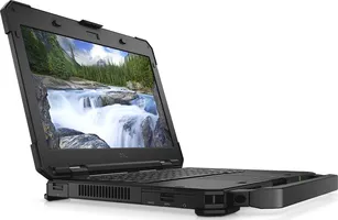 Dell Latitude Rugged 5420