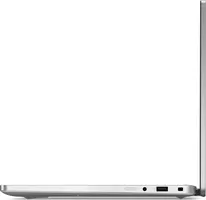 Dell Pro 14 Plus Copilot+ PC