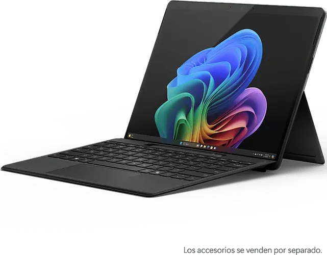 Microsoft Surface Pro Copilot+ PC