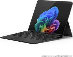 Microsoft Surface Pro Copilot+ PC