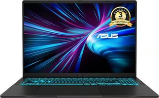 Asus ASUS V16 V3607VU-RP099 Intel Core 7 240H 40,6 cm