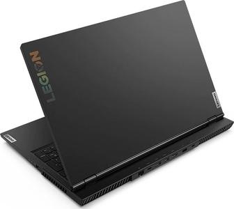 Lenovo Legion 5 15ARH05H