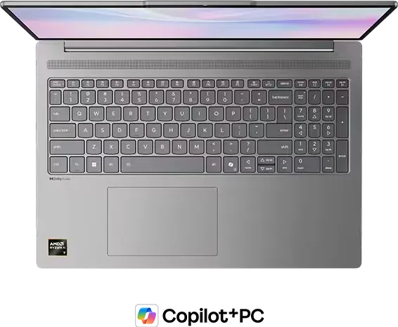 Lenovo IdeaPad Slim 5