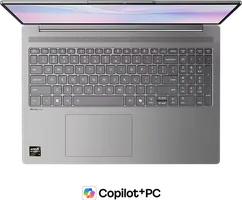 Lenovo IdeaPad Slim 5