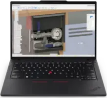 ThinkPad P14s Gen 6 (AMD)