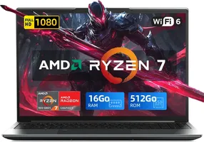 aimachineu PC Portable