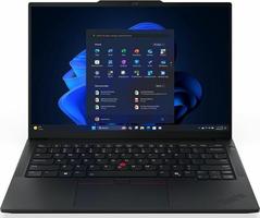 ThinkPad X9 14 Aura Edition