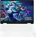 HP OMEN Gaming Laptop 16