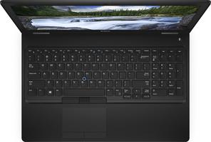 Dell Latitude 5590