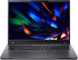 Acer Tmp216-51-g2 Con Intel Core 5 120u, 16 Gb Ram, 512 Gb Ssd