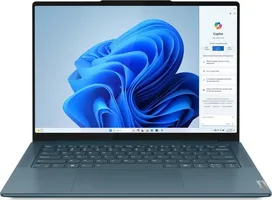 Lenovo Yoga Pro 7