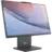 IdeaCentre AIO 24 (i5-Windows 11 Home-16GB-512GB)