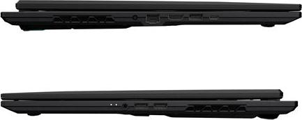 gaming Gigabyte A18 PRO DYJG3FRBC4SH