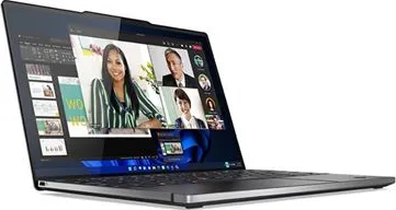 Lenovo ThinkPad Z13 G1