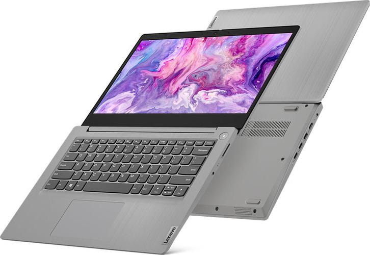 Lenovo IDEAPAD 5 14ARE05