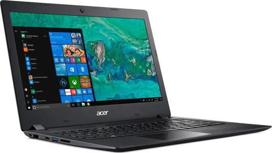 Acer ASPIRE A114-32-C916