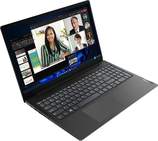 Lenovo V15 G4