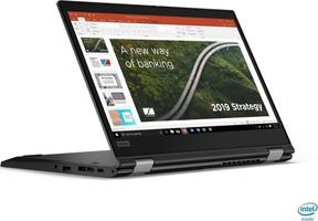 ThinkPad L13 Yoga Gen 2 (Intel)