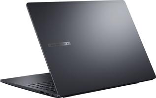 ASUS ExpertBook B3 B5605CCA-PL0017X