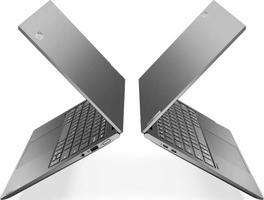 Lenovo Lenovo Yoga Slim 7 Pro 14ARH7 AMD Ryzen 5 6600HS Espagnol Qwerty 512 GB SSD