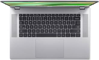 Chromebook Acer 315 CB315-8HT-85FQ