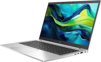 HP EliteBook 840 G8 Business