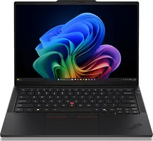 Lenovo ThinkPad T14s Gen 7 Copilot+ PC