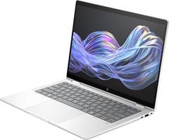 HP EliteBook X Flip G1i 14 AI (B69BNET)