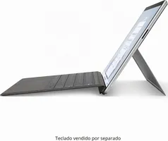 Microsoft Surface Pro 9