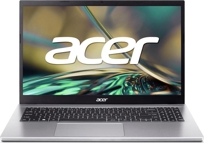 Acer Aspire 3 (A315-59-53DW)