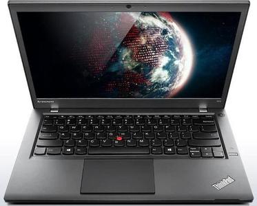 Lenovo ThinkPad T440 20B7000LGE