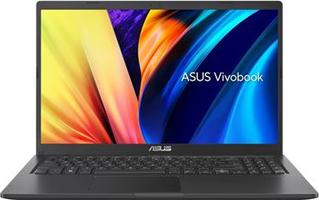 Asus F1500EA-EJ2383W 15.6 Full HD Core i3-1115G4 8GB RAM 512GB SSD UHD Graphics Windows 11 Home Indie QWERTY español Marca