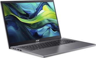 ACER Aspire AG17-31P-319D