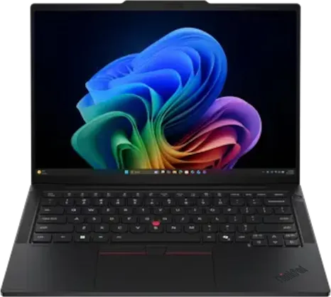 ThinkPad T14s Gen 7