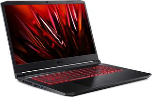 Acer Nitro 5 AN517-54-569X