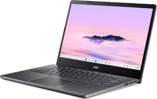 Chromebook Acer Plus 514 CB514-4H-30AF