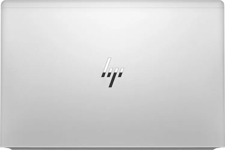HP EliteBook 645 G9