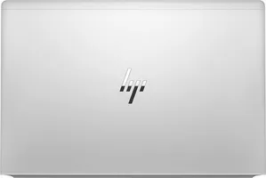 HP EliteBook 645 G9